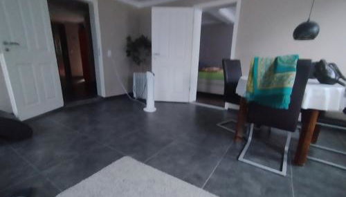 FeWo Steineck leutenberg - Foto 3