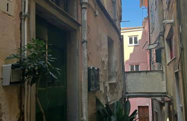 Il Dolce Far Niente, La Serra di Lerici - Photo 16