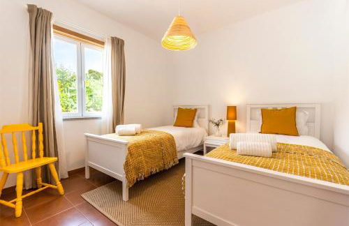 Quinta da Asneira - Foto 31