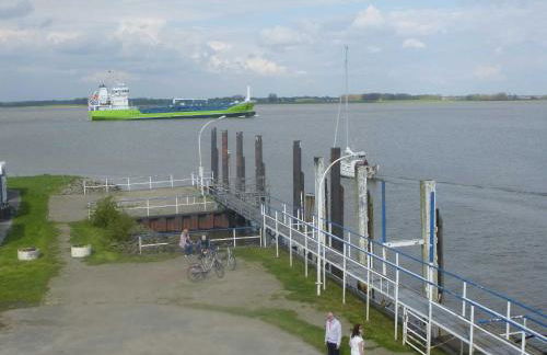 Ferienwohnung Am Walde - Photo 49