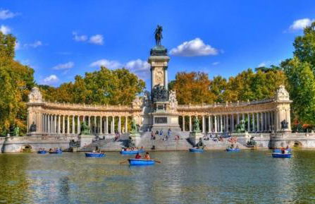 Habitaciones individuales en apartamento - Photo 33