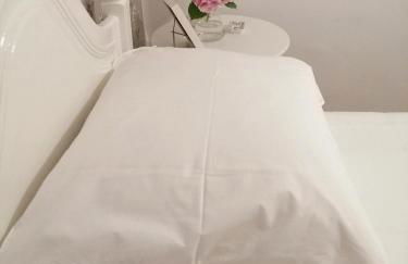 House in the Town Centre - Foto 23