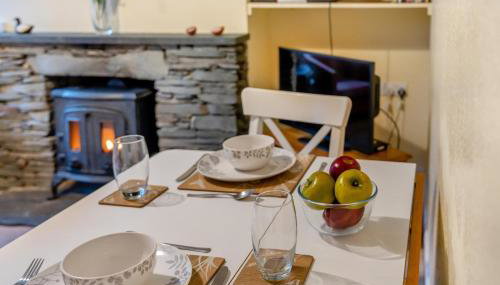 2 Bed in Rydal oc-s30538 - Foto 4, Other