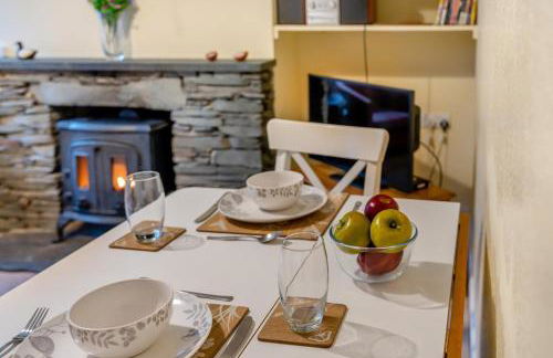 2 Bed in Rydal oc-s30538 - Foto 4