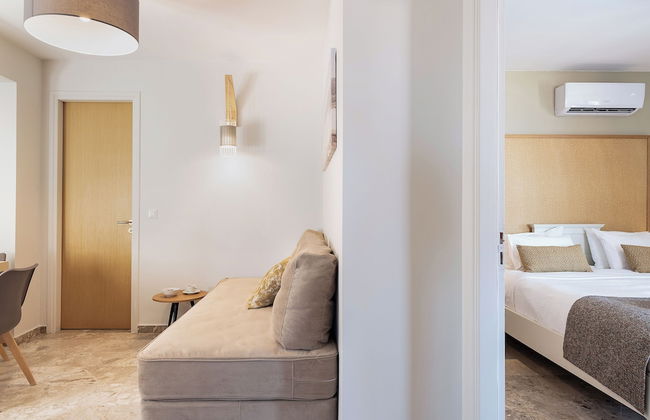 Caldera Village - Foto 35