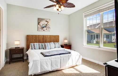 Bayside Resort --- 11065 Destination Dr - Foto 11