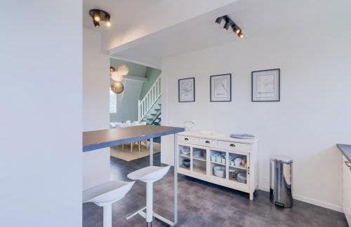 La Presqu'île - Photo 15