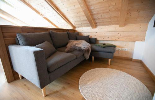 Alpinum Junior - Foto 34