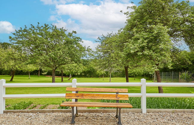 Le Lanchon - Foto 29