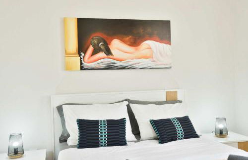 Vila Vitalia in Machico - Foto 32