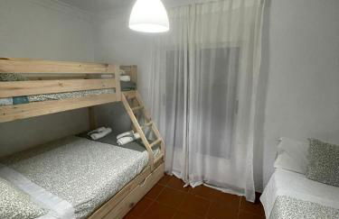 RURAL VILLA ANGELS - Foto 10