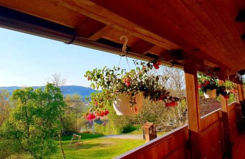 Elegant villa with jacuzzi near Možđenec - Foto 53