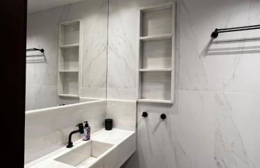 Maracajaú Paraíso kite Home - Foto 9