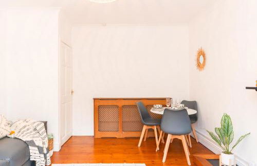 The Nest Superb Apartment In Afan Forest Bike Park By Staystaycations - Foto 13