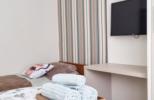 Lar da Malú - Foto 36