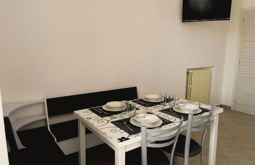 Dimora Nuscana - Foto 8