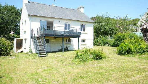 T2 calme aux portes de Brest - Foto 2