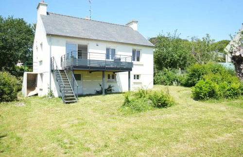 T2 calme aux portes de Brest - Foto 2