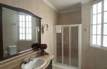 HOME TENDILLAS - Foto 18