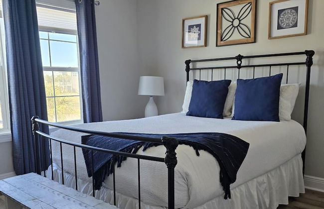 Reel Blessed - Foto 12