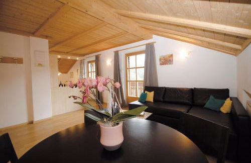 Apartment Obkircher - Foto 7