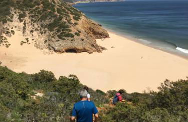 Your Vintage Townhouse - Foto 47