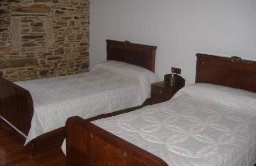 Casa Grande de Anllo - Foto 24