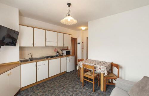 Dolomitihouse AVET - Foto 3