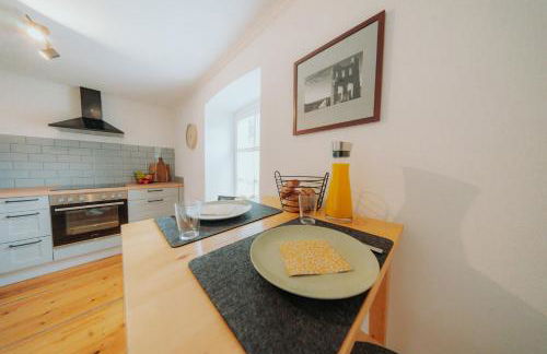 Residenz Moselliebe - Foto 37