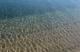 Casa Malú - Foto 25