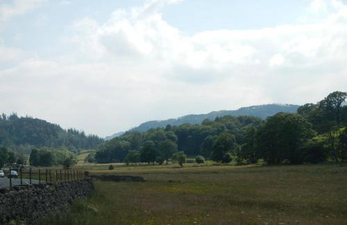 Stybeck Farm - Foto 25