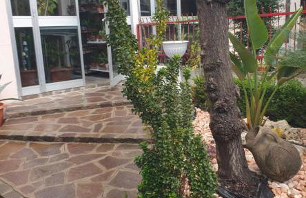 Appartamento Duplex B & B - Foto 12