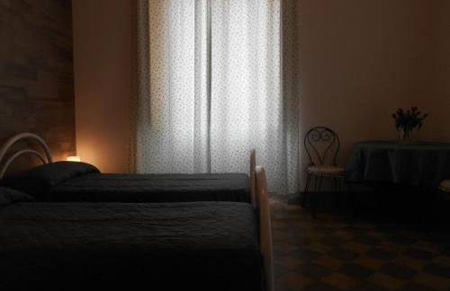 Al Villino Sunset appartamento in villa con piscina - Foto 22