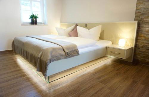 Altstadt-Domizil - Photo 11