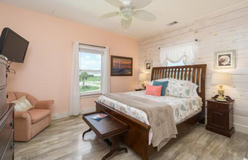 Cape Escape - Foto 13