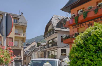 Casa Tino - Photo 33