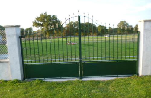 Old French Country Cottage for 2 nature lovers paradise - Foto 18