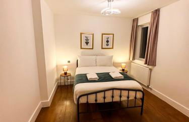 Theory Stay - Foto 7