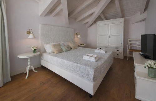 Villa Lilla sulla Spiaggia di San Vincenzo LUXURY - Foto 69