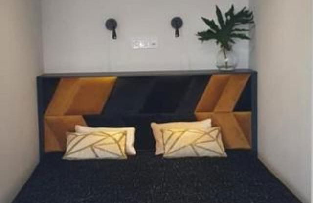 Apartamentos Malibu Park - Foto 4