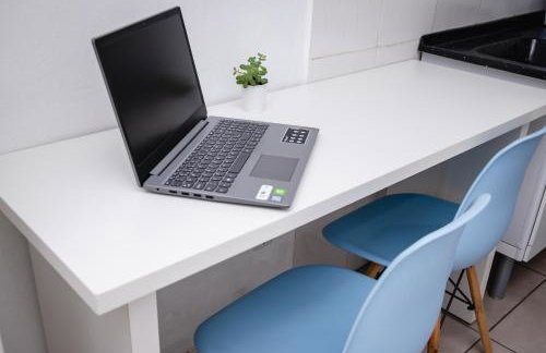 Varanda das Ignacias - Foto 26