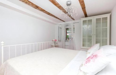 Charming Old House with Sea View Bakar - Photo 3