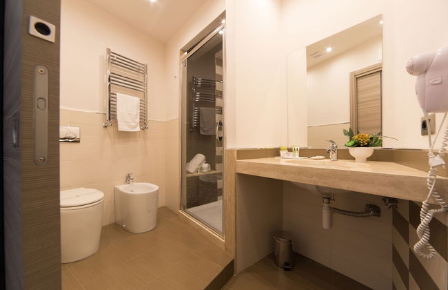 Palazzo Sisto - Foto 46