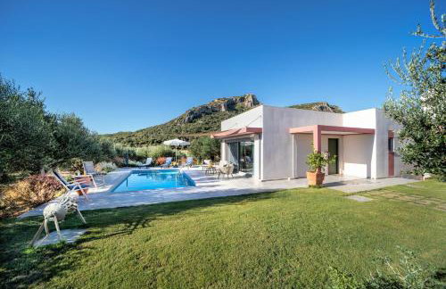 Olive Garden Villas - Foto 80