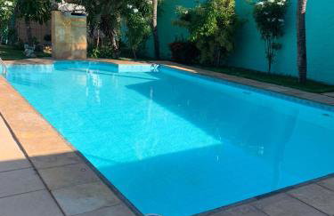 House Beach Canoa - Photo 44