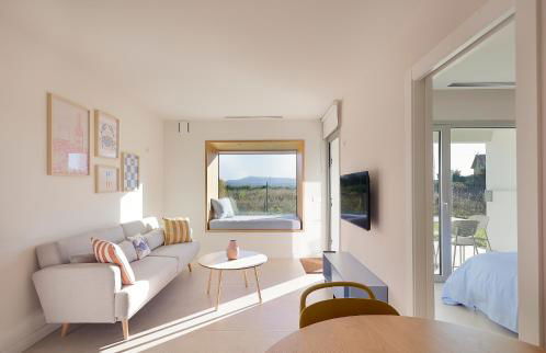 Apartamentos Lobamar - Foto 1