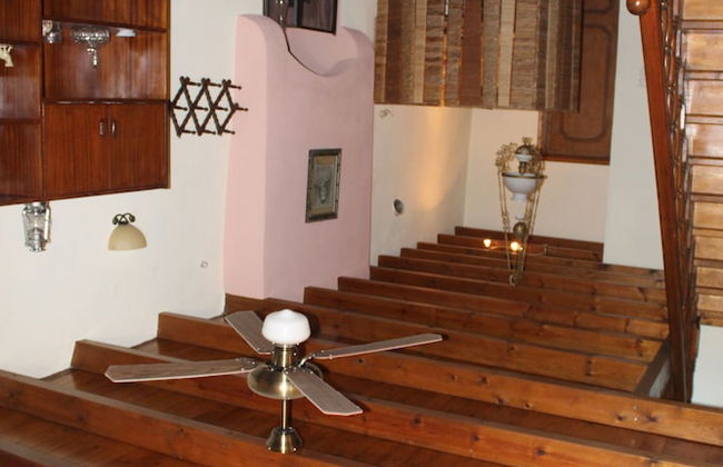 La casa d'Irene - Foto 36