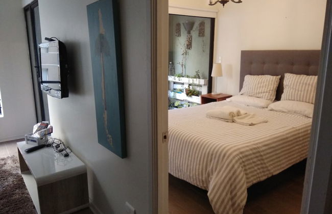 Central Santiago - Foto 3