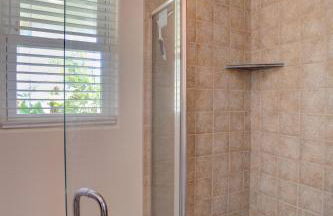 Grand Melemele 3 Bedroom Home by RedAwning - Foto 62