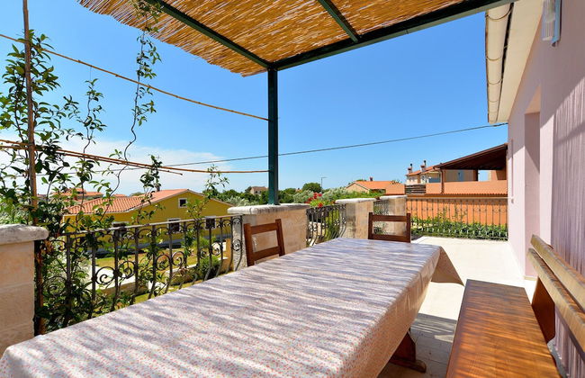 Apartment 1938 - Foto 36